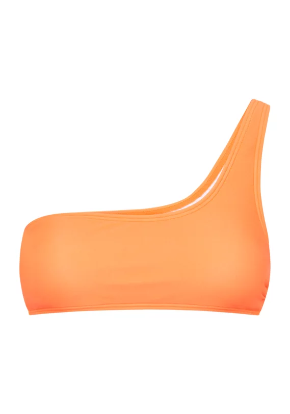 Bustier-Bikini-Top