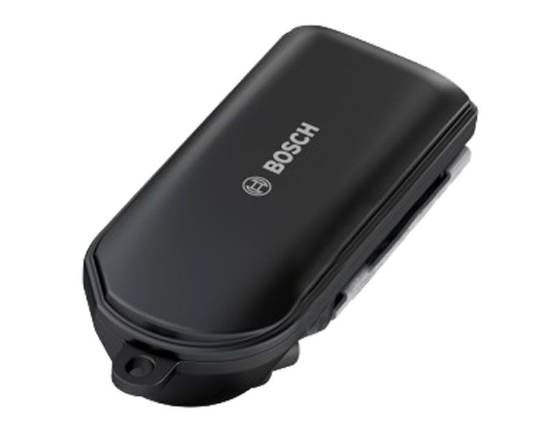 Bosch ConnectModule (BCM3100) Das smarte System kaufen | Bike-Discount