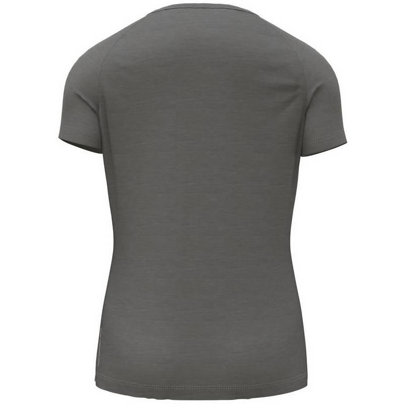 Odlo ASCENT PW 130 SUNRISE T-Shirt Damen