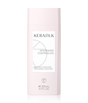 Kerasilk Bändigender Conditioner Conditioner 200 ml