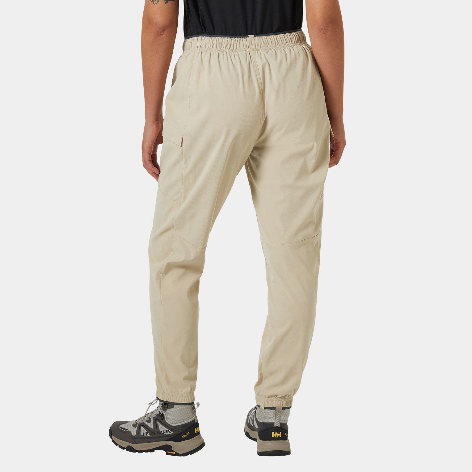 Women’s Vista Hike Pants