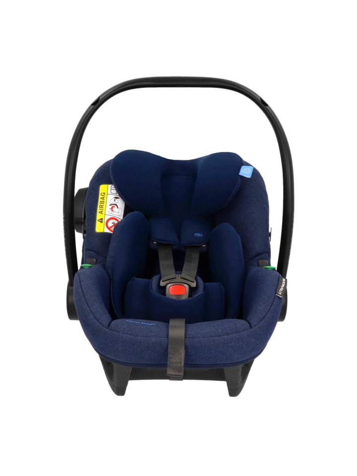 Avionaut Avionaut Pixel PRO 2.0C Cloud Care Babyschale 0-13 Monate - Farbe: Navy günstig kaufen onesize