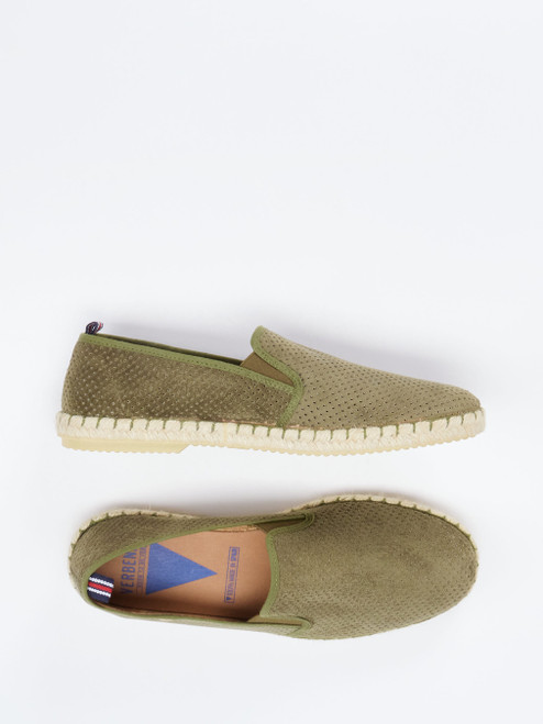 Slipper-45106290020 Verbenas