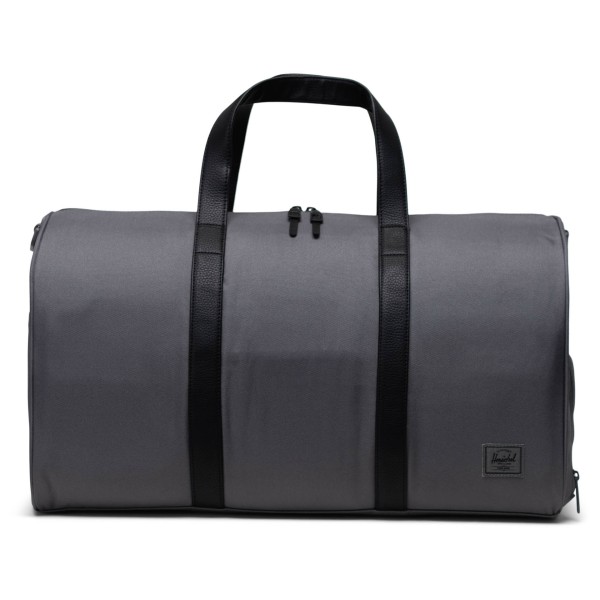 Herschel - Novel Duffle - Reisetasche