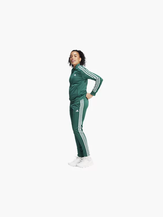 adidas Trainingsanzug