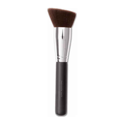BareMinerals natančna krtača za obraz