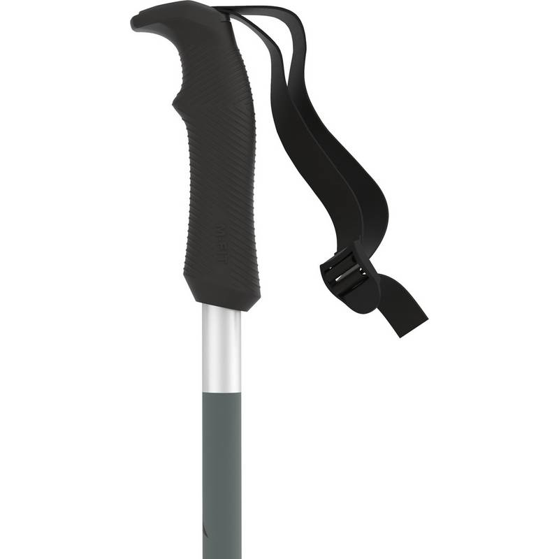 ATOMIC REDSTER Q Stock