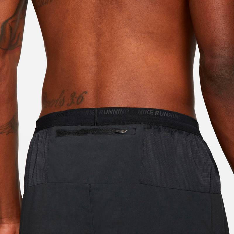 Nike Flex Stride Funktionsshorts Herren