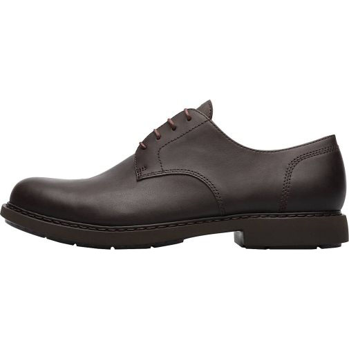 Camper Schnürschuhe Neuman