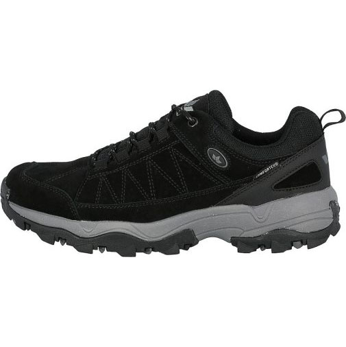 LICO Outdoorschuh Fairfield