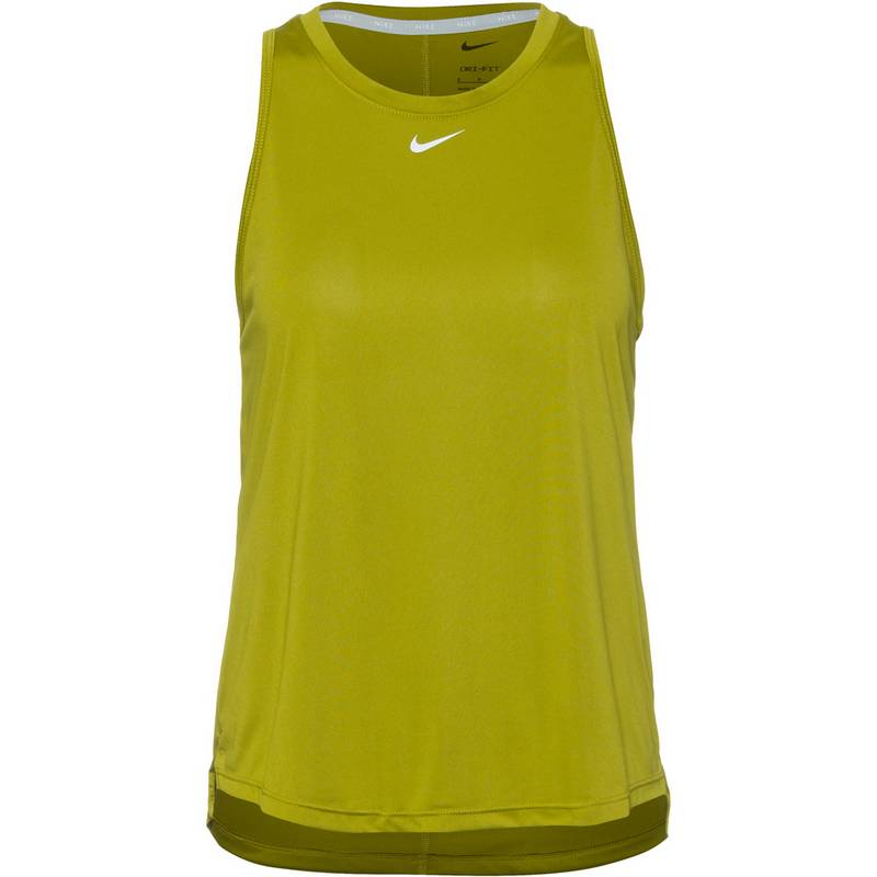 Nike One Funktionstank Damen