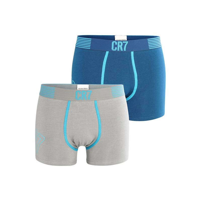 CR7 - Cristiano Ronaldo CR7 Underwear Unterhose Herren