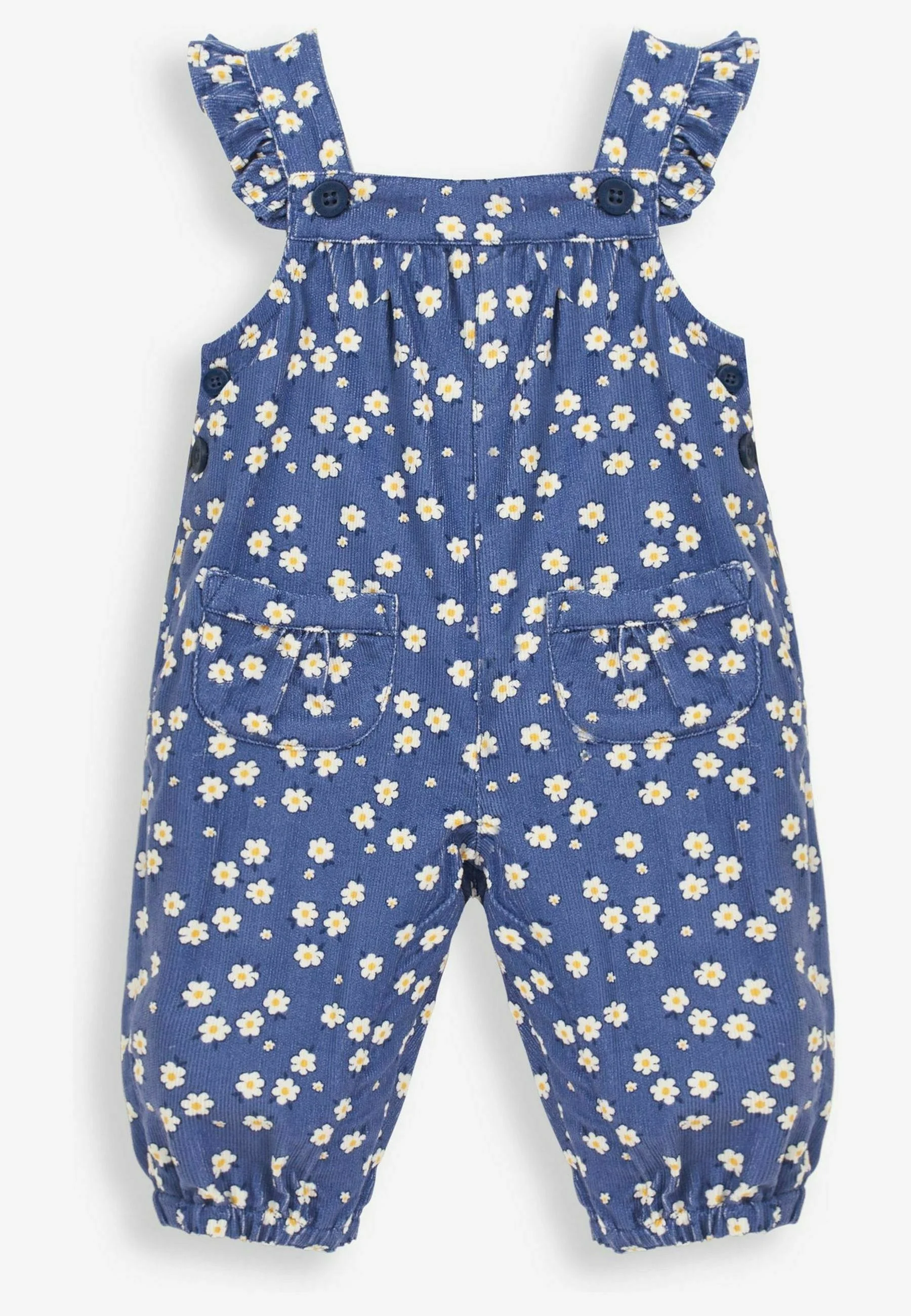 Mono JoJo Maman Bébé