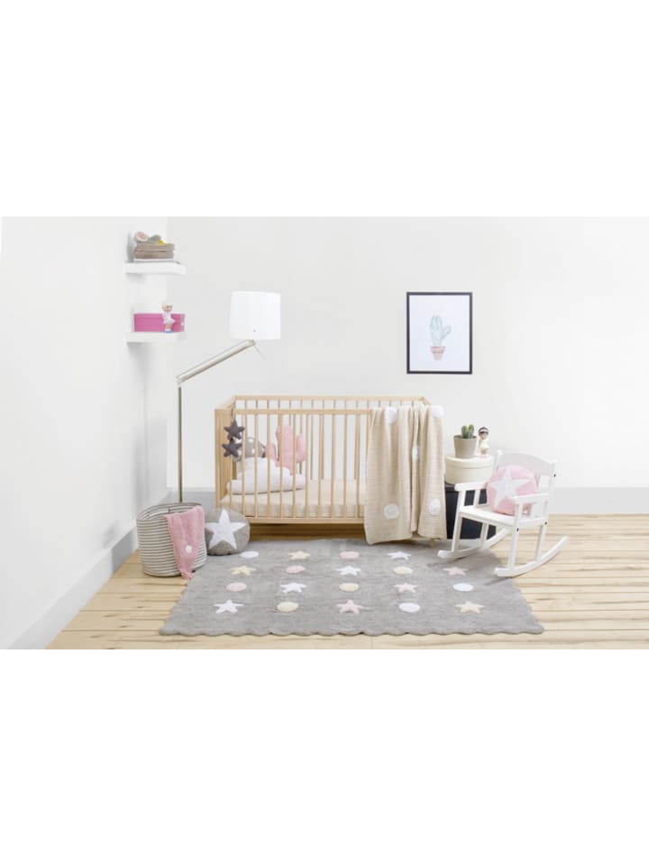 Happy Decor Kids Kissen 