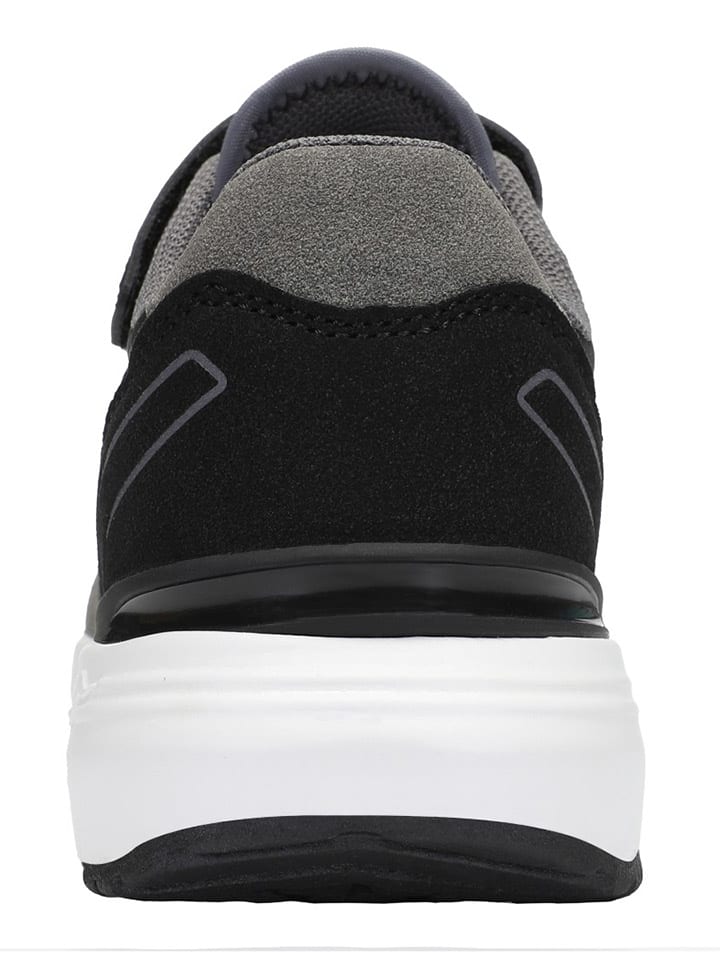 Kangaroos Sneakers 