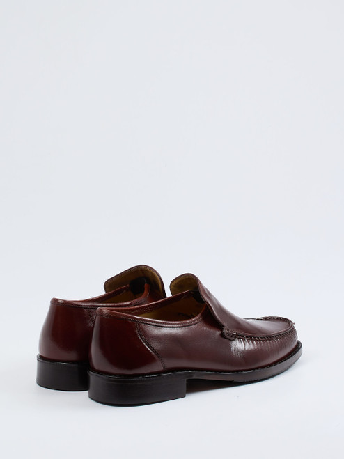 Slipper-45502290005 Maestro Eugenio