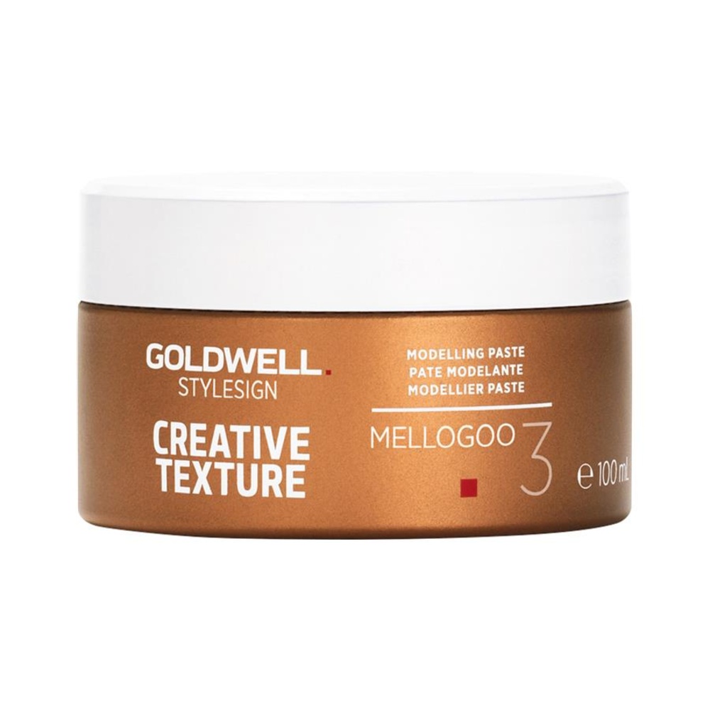Goldwell Mellogoo Créme capillaire