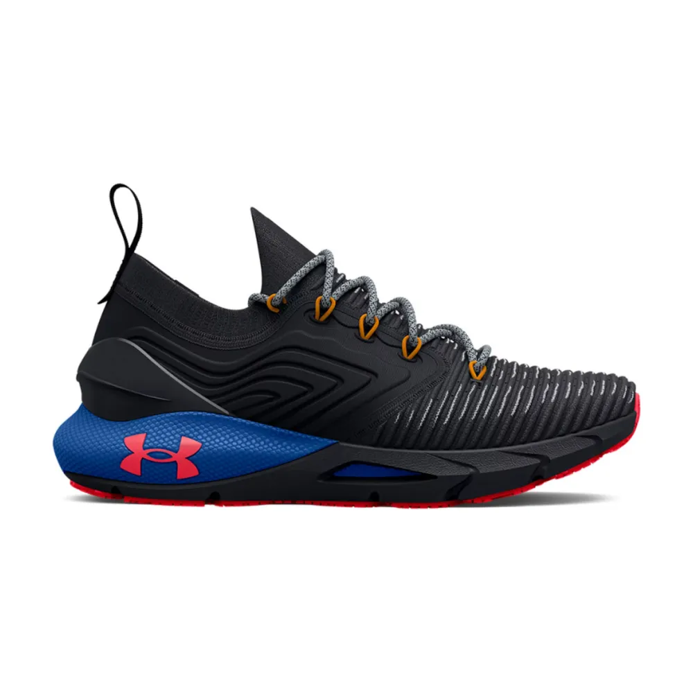 Under Armour UA W HOVR Phantom 2 INKNT ST 3024930-001 / schwarz