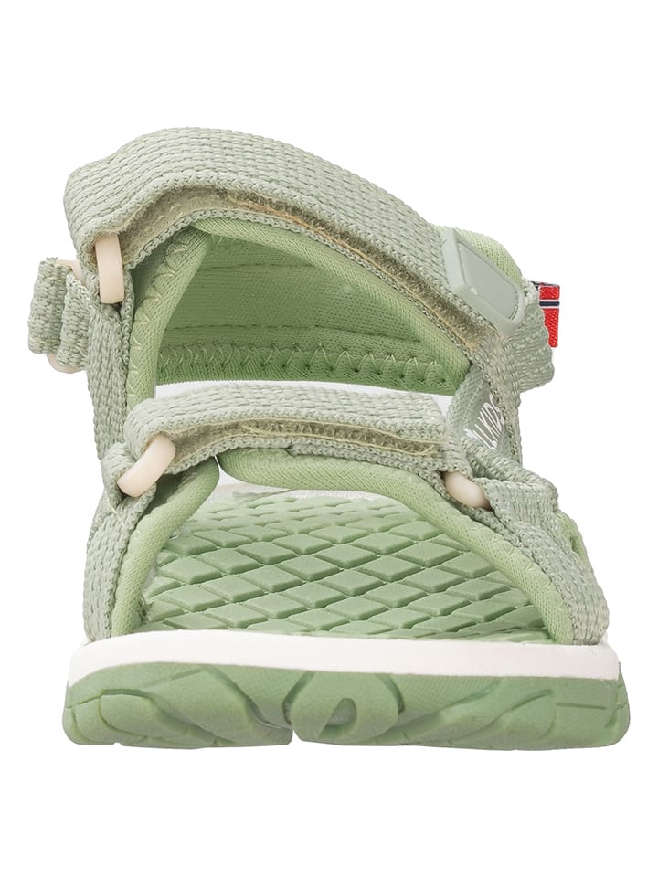 Trollkids Sandalen 