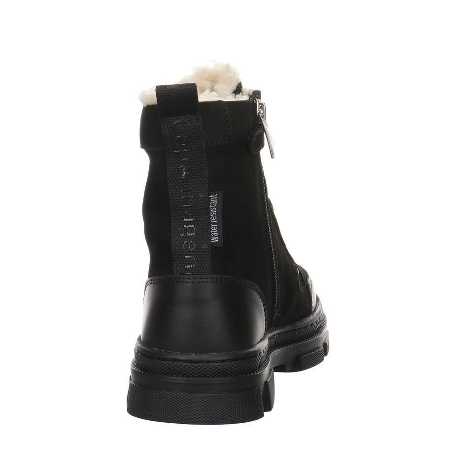 Copenhagen  kids Mimi Boots