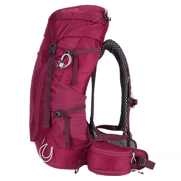 CROSSTRAIL 30 ST - Tagesrucksack