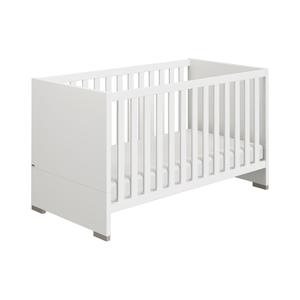 Babybett Carlo