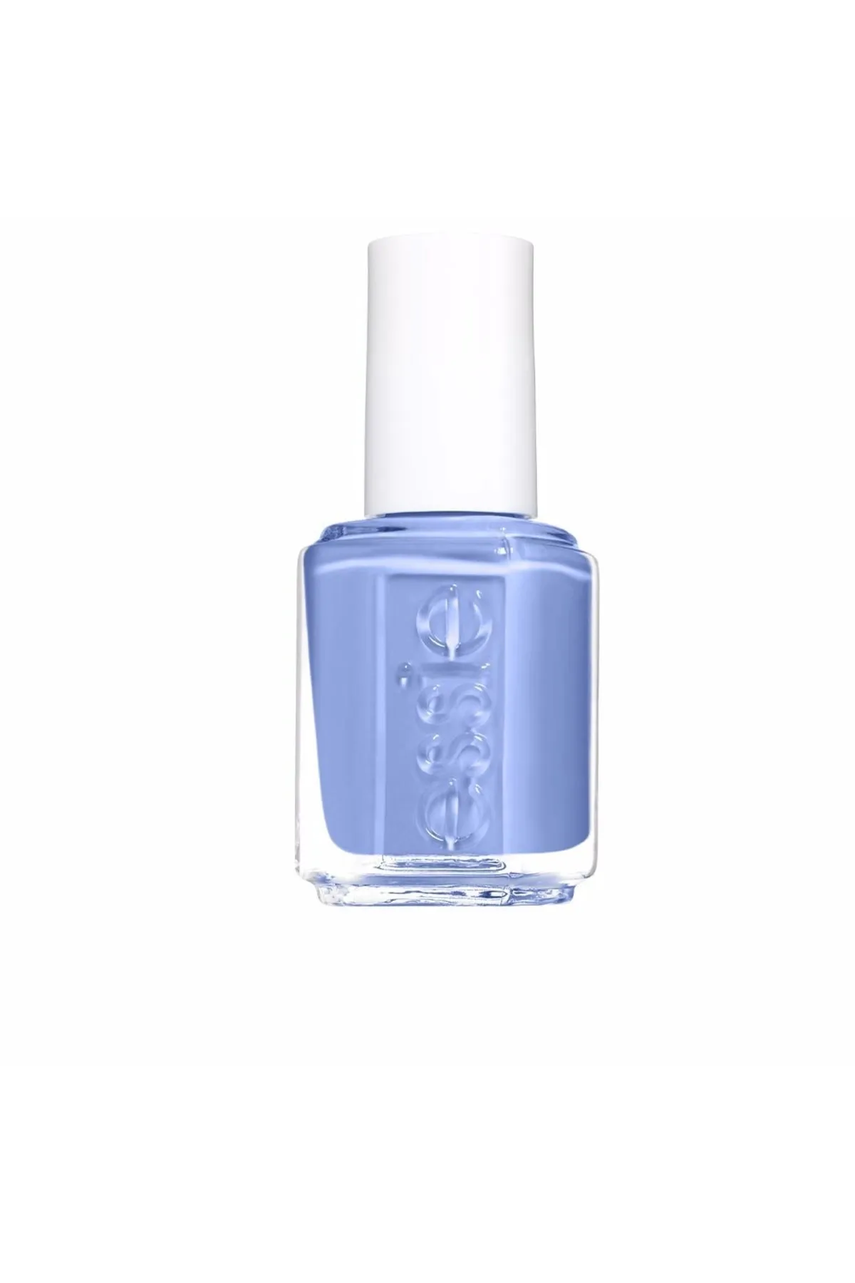 ESSİE  Nagellack Nr. 219-and-Bikini So Tiny, 13,5000 ML