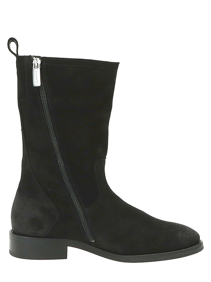 GANT Footwear Stiefel 