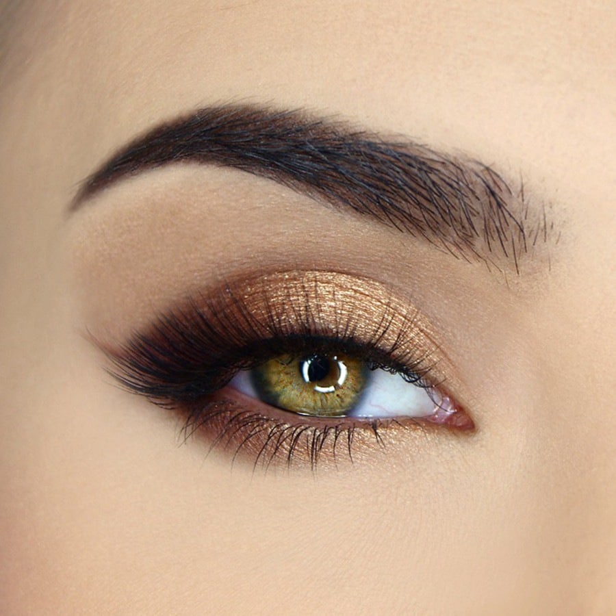EYES PALETTE