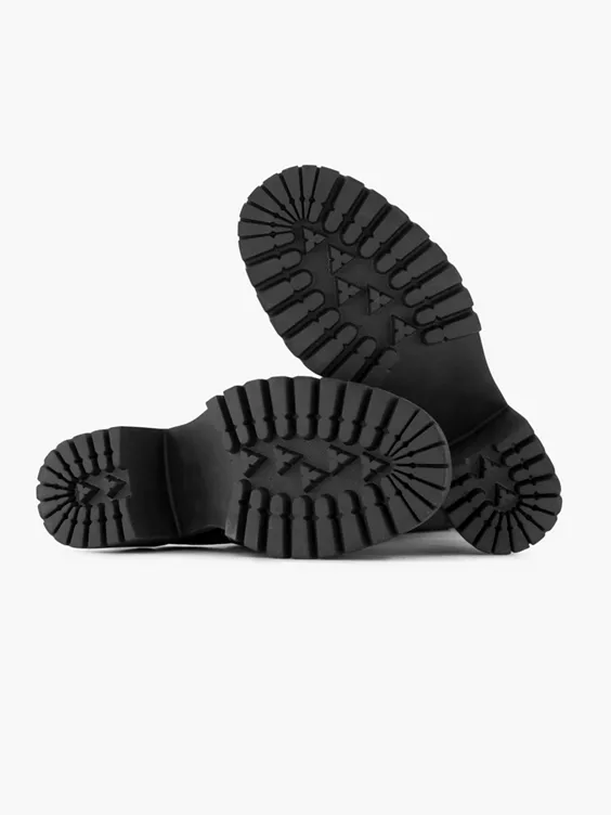 Graceland Weitschaftstiefel