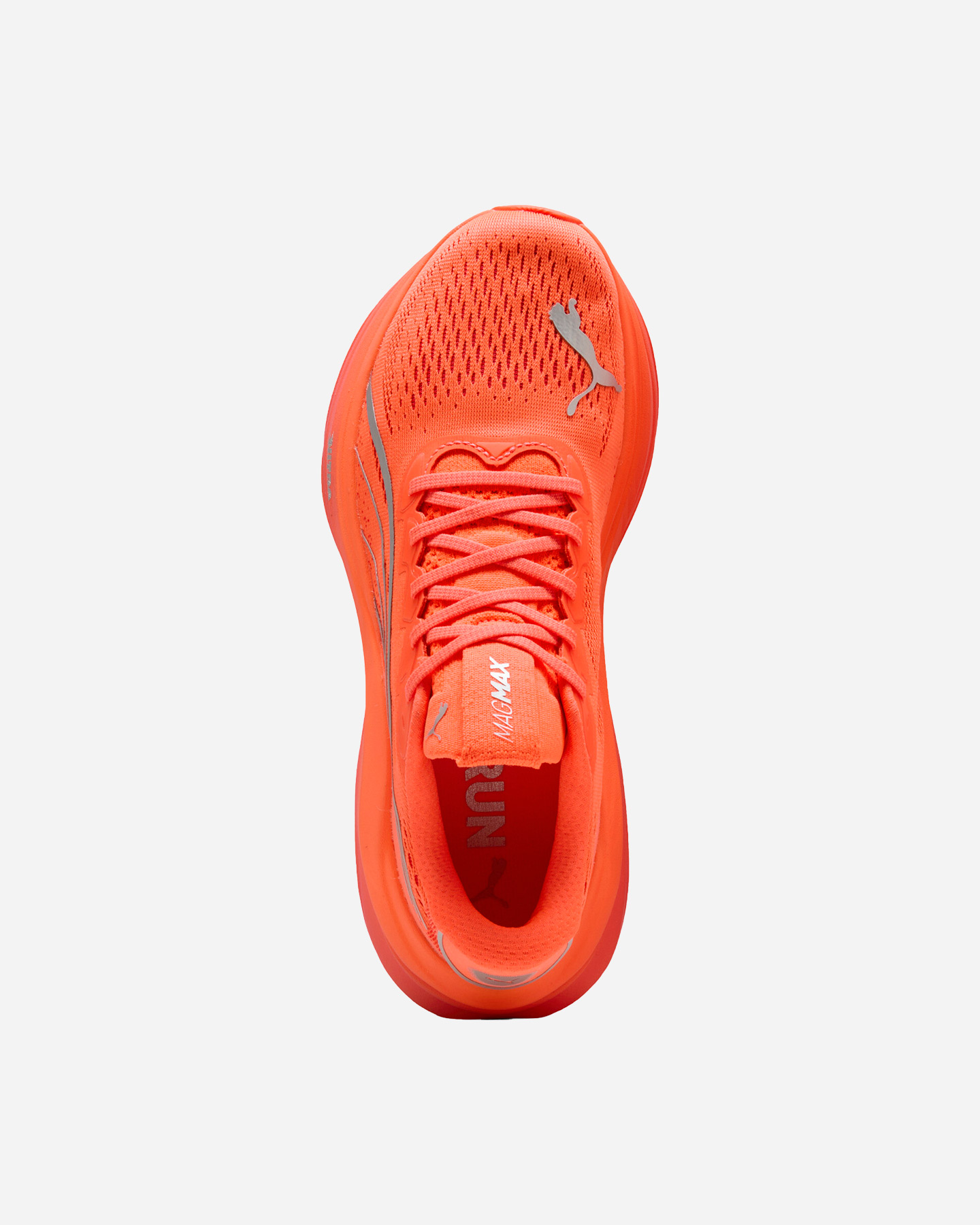 Scarpe Running Puma Magmax Nitro M 310088-11