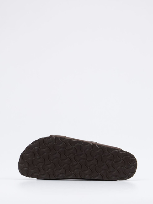 Pantolette Arizona-21102090001 Birkenstock