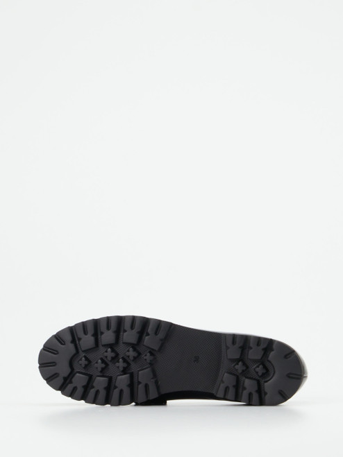 Slipper-15111090110 Konstantin Starke