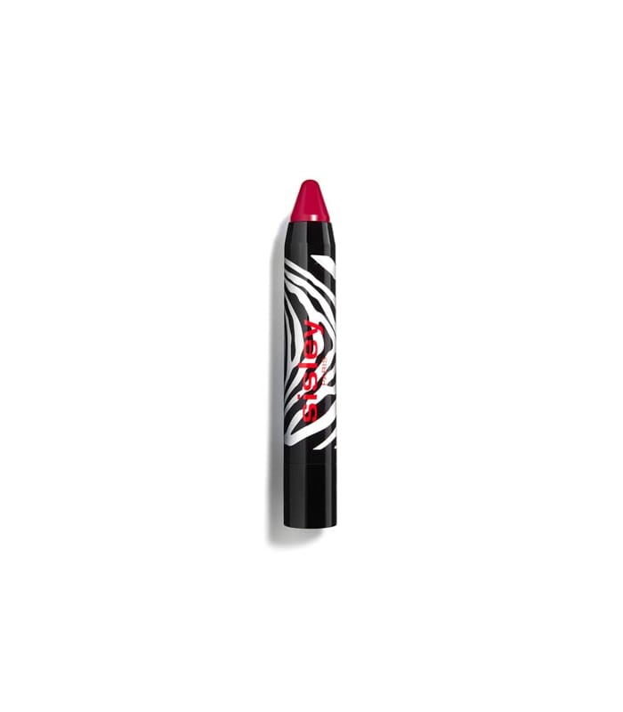 SISLEY-PHYTO-LIP TWIST-Couleur, soin et brillance en un seul