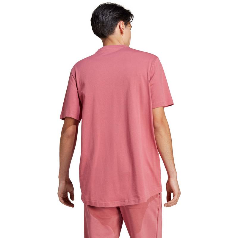 adidas All Szn T-Shirt Herren
