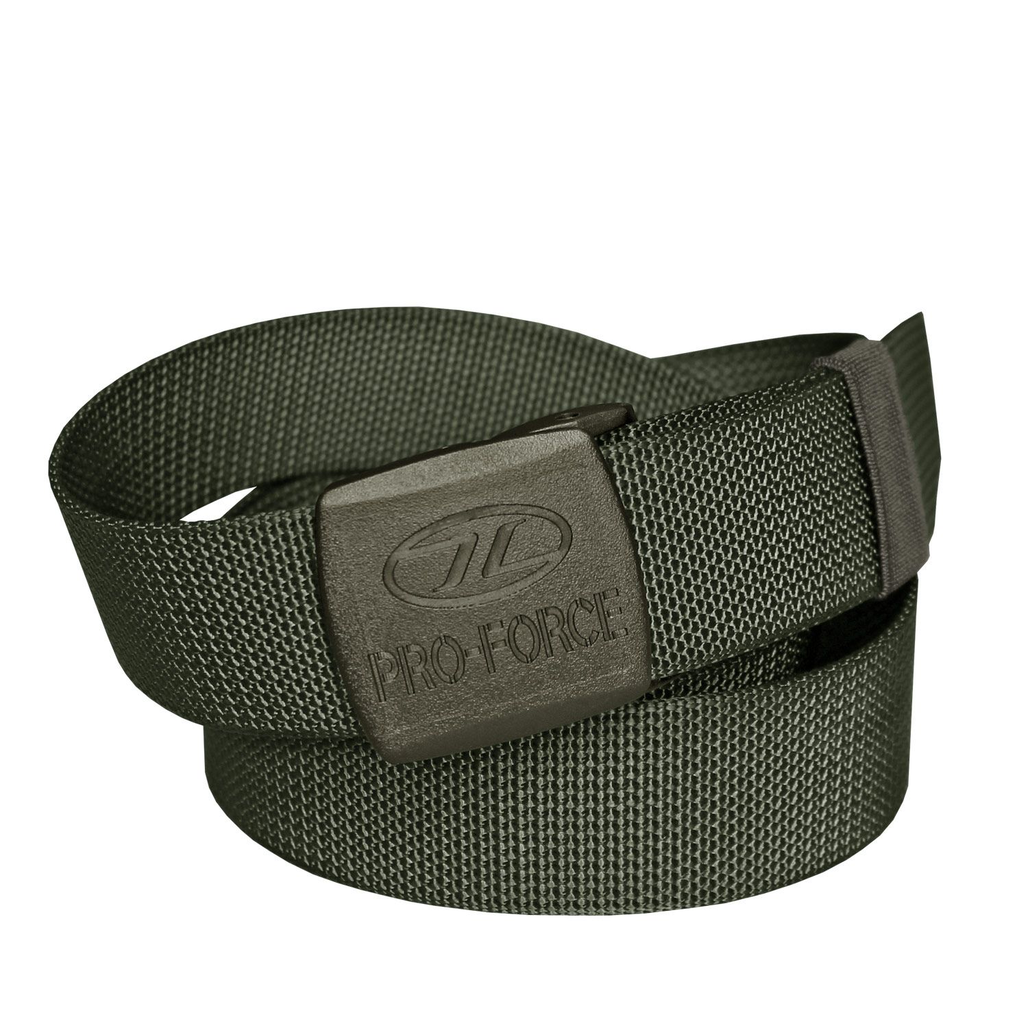 Gürtel Special Operations