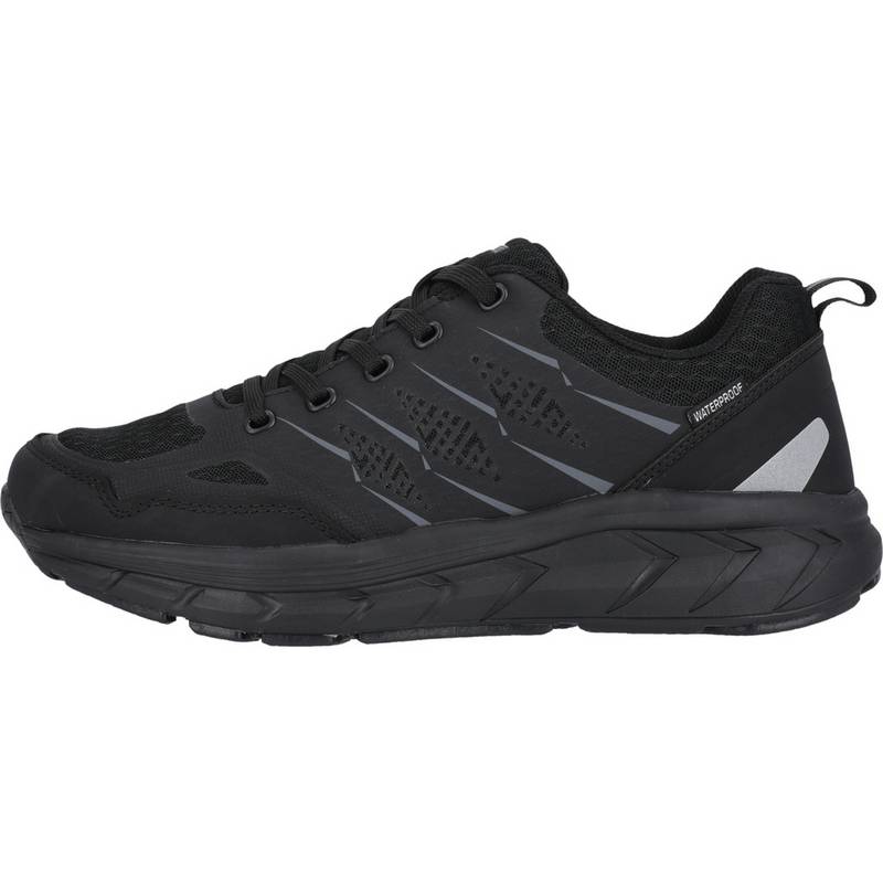 Endurance Hangde Fitnessschuhe Herren