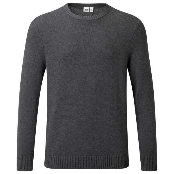 tentree - Highline Crew Sweater - Pullover