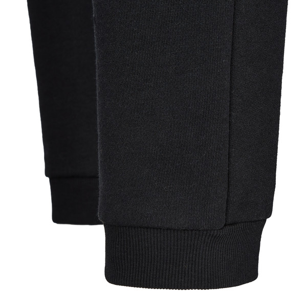 M TREEFLEECE ATLAS SWEATPANT Herren - Freizeithose