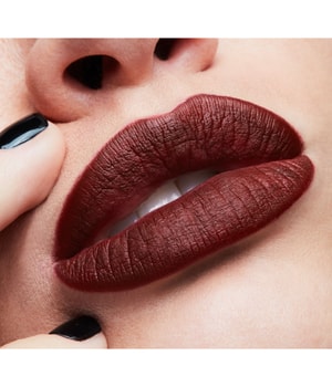 MAC Retro Matte Liquid Lipstick-5 ml