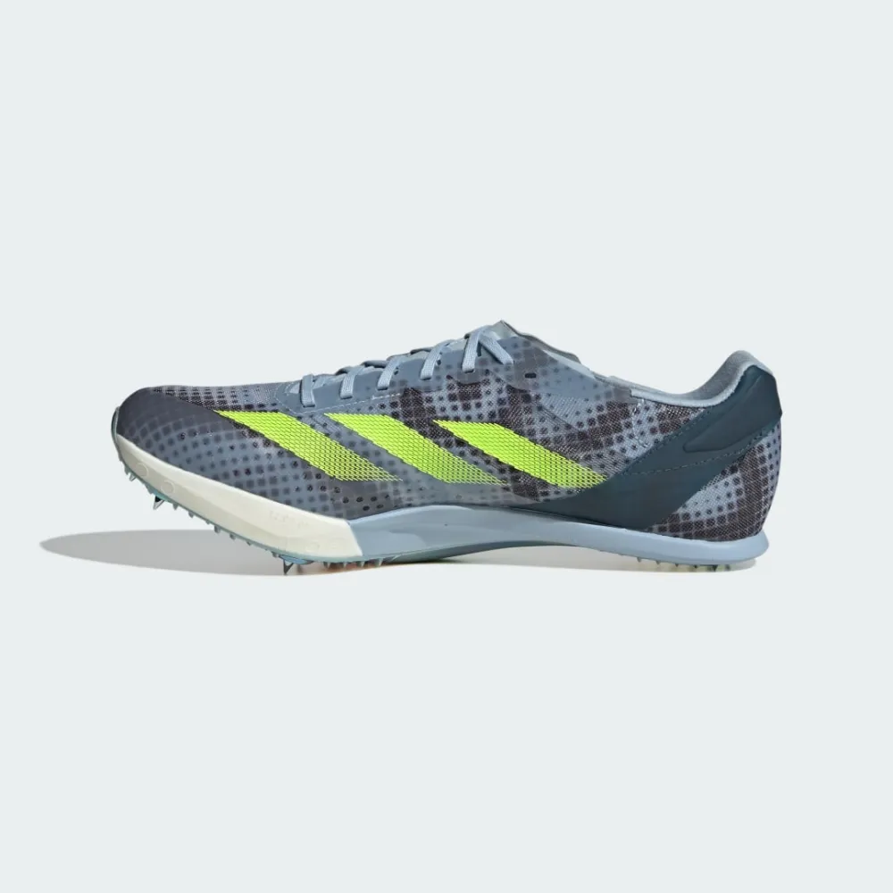 adidas Adizero Prime SP 2 IE2765 / blau