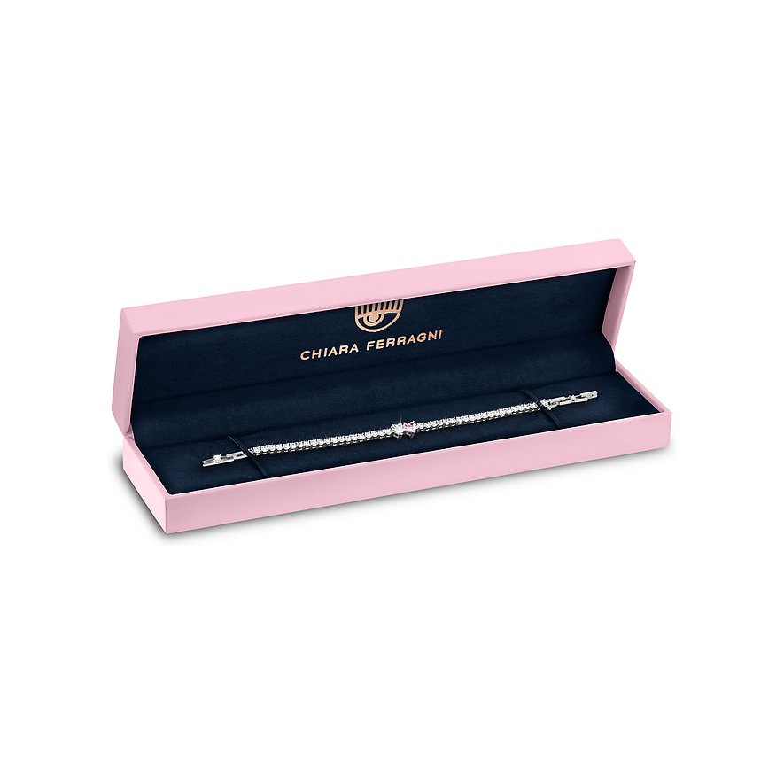 Chiara Ferragni Armband First Love