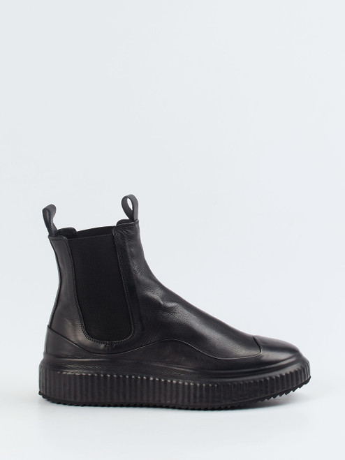 Chelsea Boots-17130090310 Officine Creative