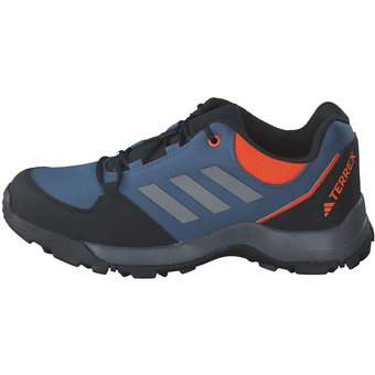 adidas Terrex Hyperhiker Lo K Outdoor in blau