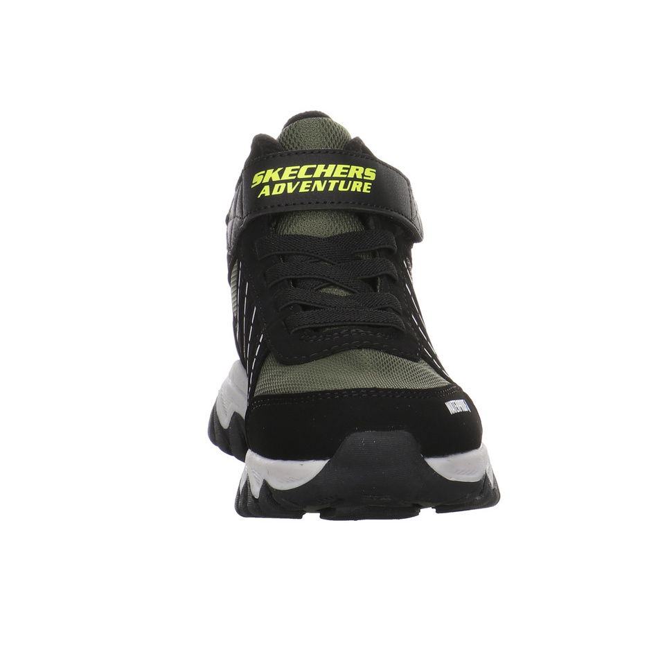 Skechers Rugged Ranger Boots