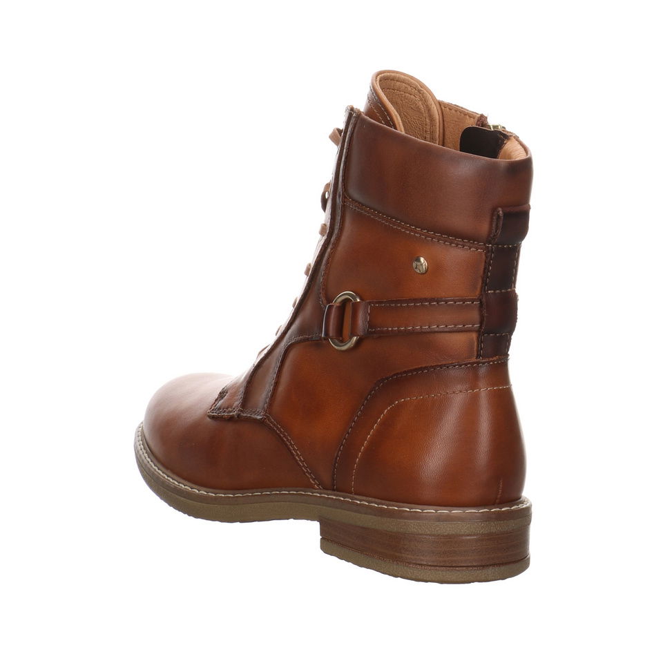 Pikolinos Aldaya Stiefelette