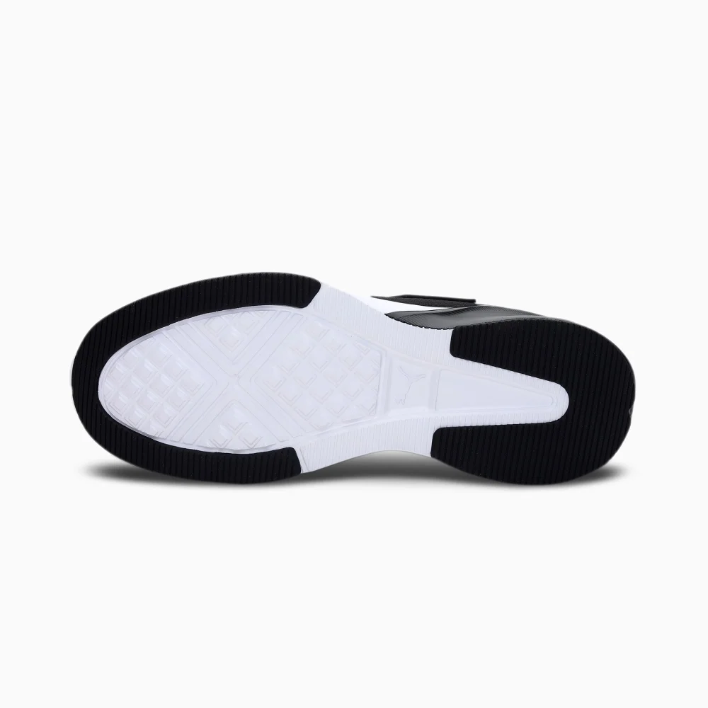 PUMA Retaliate 2 37667601 / schwarz