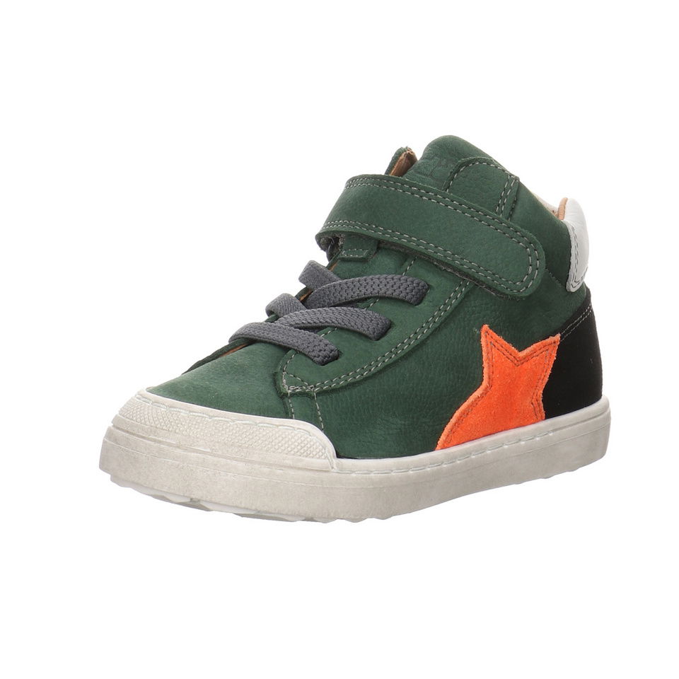 Froddo Aster Klettschuh