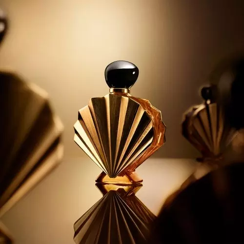 VÉNUS DE NINA RICCI Eau de Parfum Spray 30 ml