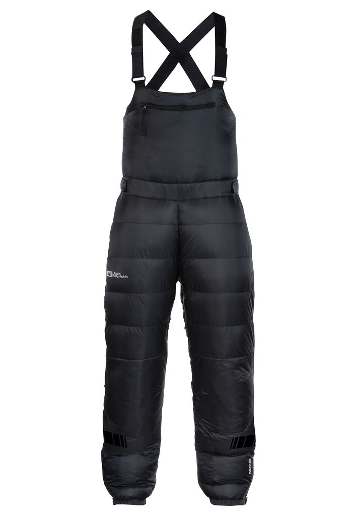 1995 SERIES DOWN PANTS Expeditions-Daunenhose